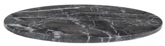 Столешница мраморная Marble