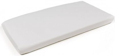 Net Bench Подушка для дивана