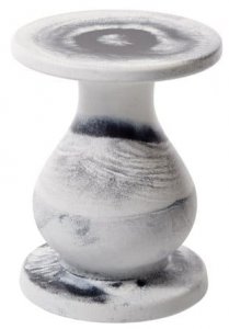 Ottocento Mini M Special Столик кофейный пластиковый