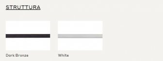 Диван трехместный плетеный-thumbs-Фото4