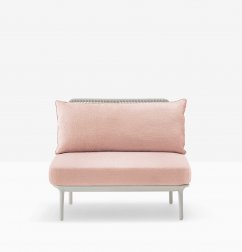 Модуль прямой Reva Cocoon