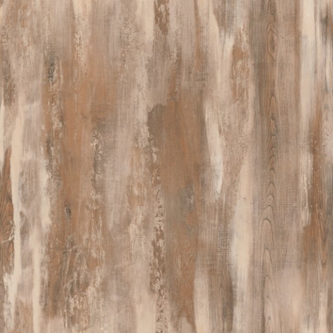 Столешница прямоугольная Werzalit Woodart