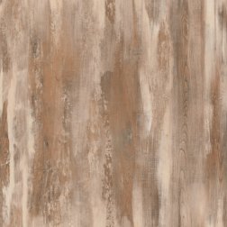 Столешница круглая Werzalit Woodart