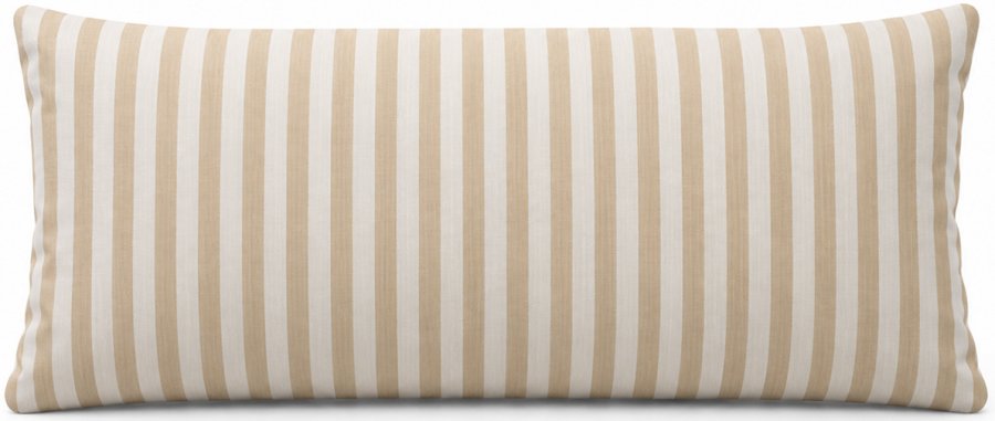 Подушка декоративная Nardi Maximo 70x30 EXTRA_Studio Allure Sand