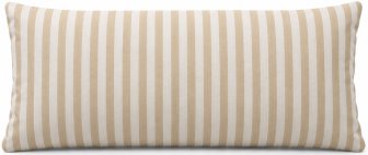 Подушка декоративная Nardi Maximo 70x30 EXTRA_Studio Allure Sand