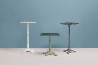 Столешница мраморная Marble
