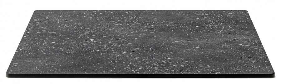 Столешница квадратная Solid Laminate