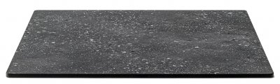 Solid Laminate Столешница квадратная