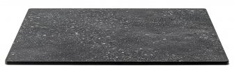 Столешница квадратная Solid Laminate