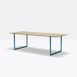 Стол ламинированный Toa Desk
