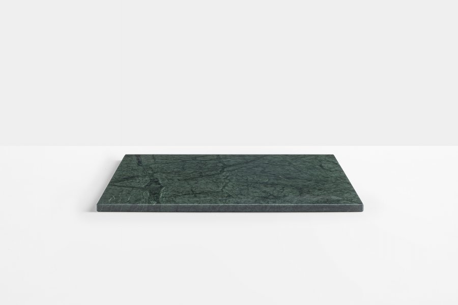 Столешница мраморная Marble