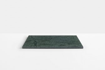 Столешница мраморная Marble