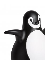 Неваляшка пластиковая Pingy