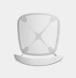 Стул пластиковый Colander