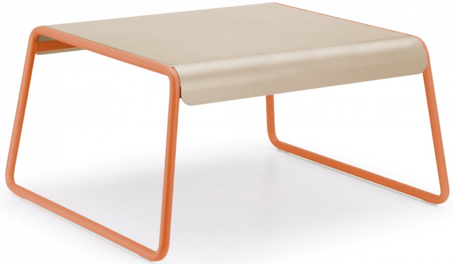 Столик кофейный Lisa Lounge Side Table