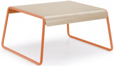 Lisa Lounge Side Table Столик кофейный