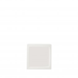 Куб открытый пластиковый Open Cube 45 Pop