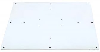 Пластина для фиксации зонта CP3030BS