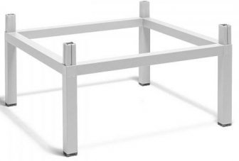 Комплект для увеличения высоты стола Kit Cube 70 High