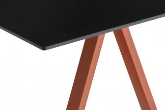 Стол ламинированный Arki-Desk Compact