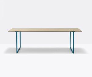 Стол ламинированный Toa Desk