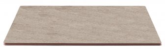 Столешница квадратная Solid Laminate