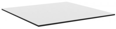 Table Top Столешница ламинированная