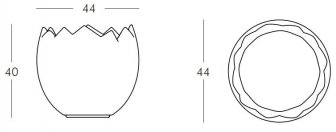 Кулер для бутылок светящийся-thumbs-Фото3