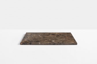 Столешница мраморная Marble
