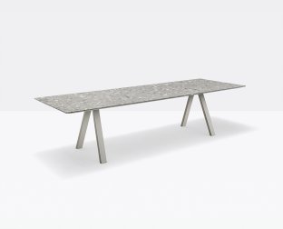 Стол прямоугольный Arki-Table Outdoor