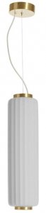 Cordiale Lumiere Lighting LED Светильник пластиковый подвесной