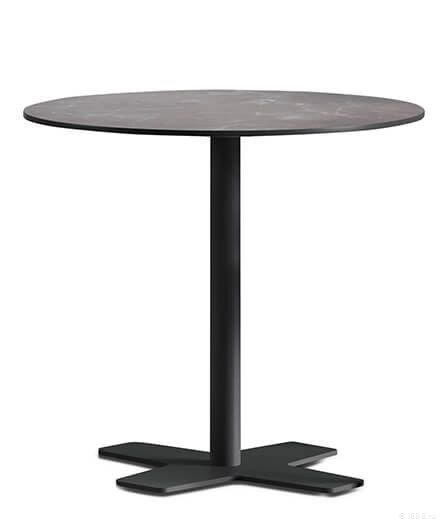 Подстолье металлическое Oxo II