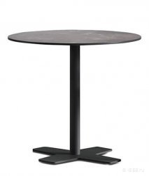 Подстолье металлическое Oxo II