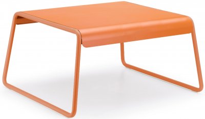 Lisa Lounge Side Table Столик кофейный