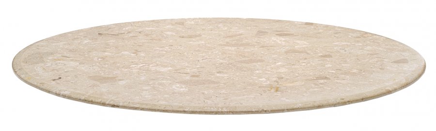 Столешница мраморная Composite Marble