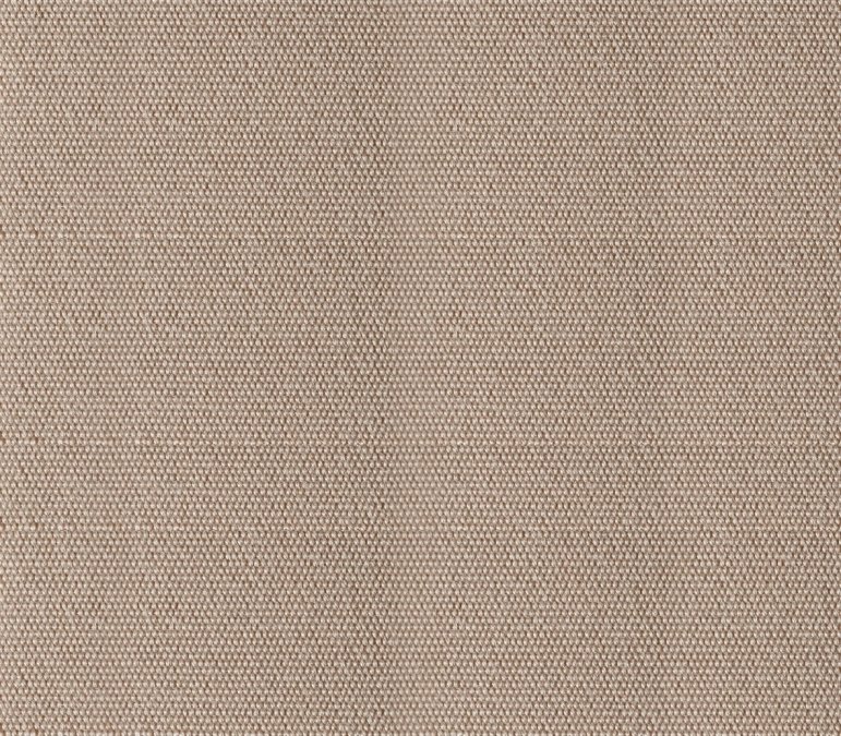 Стул барный с обивкой Scab Design Lisa Waterproof терракотовый, песок