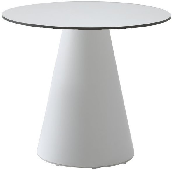 Столик ламинированный кофейный Roller Table