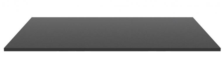 Столешница квадратная Air Table