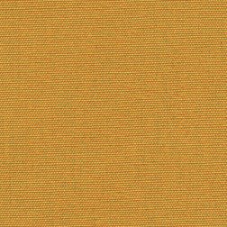 Подушка-подголовник для лаунж кресла Net Lounge