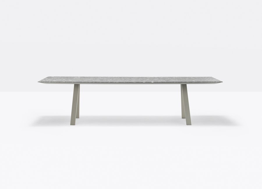 Стол прямоугольный Arki-Table Outdoor