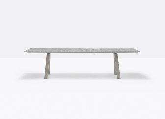 Стол прямоугольный Arki-Table Outdoor