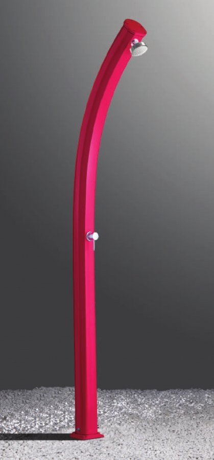 Душ солнечный Jolly A 500