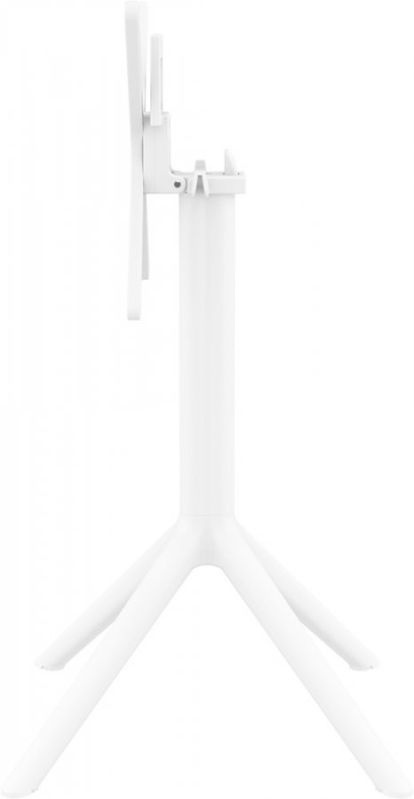 Подстолье пластиковое складное Sky Folding Legs