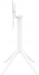 Подстолье пластиковое складное Sky Folding Legs