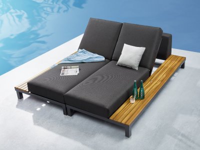 Polo Pro Комплект мебели