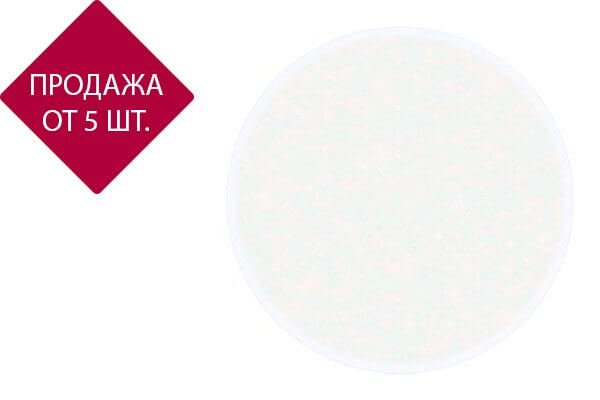 Столешница Werzalit