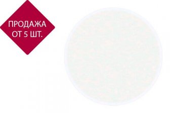 Столешница Werzalit
