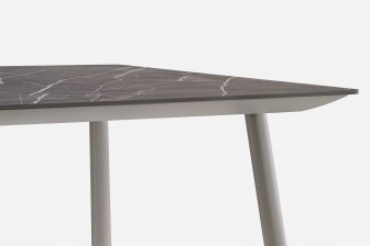 Стол ламинированный Babila Outdoor