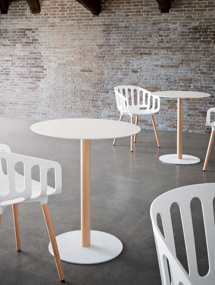 Столешница Laminated Surfaces