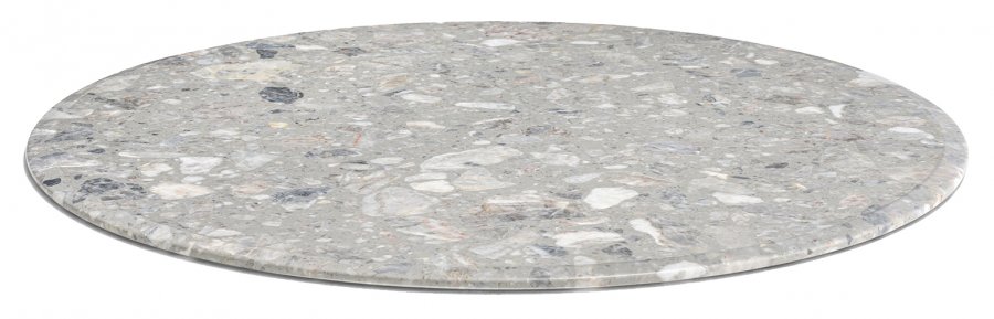Столешница мраморная Composite Marble